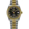 Casio La680wa1b Dameklokke