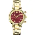 Versace Watches Ve2m00721 Klokke