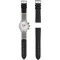 Breil Tw1813 Klokke