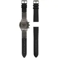 Breil Tw1827 Dameklokke