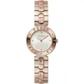 Furla Ww00004008l3 Dameklokke
