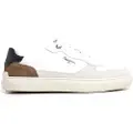 Pepe Jeans Camden Nature Treningssko