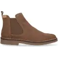 Toni pons Isa-sy Booties