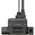 Mio MiSentry 12T