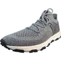 Timberland Winsor Trail Tursko