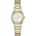 Furla Ww00020001l2 Dameklokke
