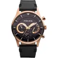 Police Pewjf2110901 Klokke