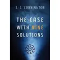 COACHWHIP PUBLICATIONS The Case with Nine Solutions