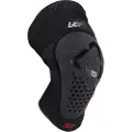 Leatt 3df 5.0 Evo Fastfit Knebeskyttere