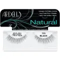 Ardell Edgy False Eyelashes 123 Black