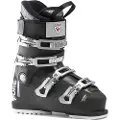 Rossignol Hi-speed Pro 70 Mv Junior Alpinstøvler