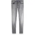 Scotch & Soda 178132 Jeans