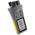 Jdc Instruments Skywatch Eole Anemometer