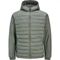Jack & Jones State Pufferjakke