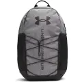 Under Armour Hustle Sport 6.0 29l Ryggsekk