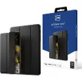 3MK Samsung Tab A7 Lite-deksel