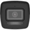 Hikvision Ds-2cd1063g2-liu 2.8 Mm Bullet Ip Overvåkningskamera