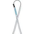 BEAL Dyneema 10 Mm Slynge 5 Enheter