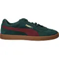 Puma Club Ii Era Sue Treningssko