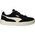 Puma Park Lifestyle Raw Treningssko