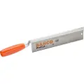 Bahco Profcut Snekkerens Sag Med Vinklet Trehåndtak 13-14 Dpp 250 Mm