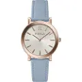 Furla Ww00003005l3 Dameklokke