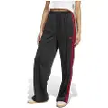 Adidas Originals Adicolor Classic Firebird Loose Treningsbukse
