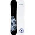 Burton Process Flying V Snøbrett