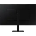 Samsung ViewFinity S32D804E 32-tommers 16:9 3840x2160 VA 5ms 350nits 60Hz HDR10 sRGB HAS/Swivel/Pivot/Tilt HDMI/DP USB3 Hub VESA