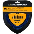 Jagwire Pro Girvaiersett