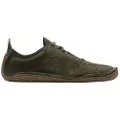 Vivobarefoot Sensus Barefoot Treningssko