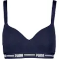 Puma Padded Hang Sport-bh