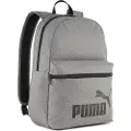 Puma Phase Iii Ryggsekk