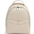 Armani Exchange Xw000924_af13676 Ryggsekk