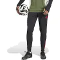 Adidas Fc Bayern Tiro 25/26 Competition Trening Bukser