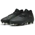 Puma Future 8 Ultimate Fg Fotballsko