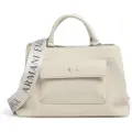 Armani Exchange Xw001545_af17019 Shopper Bag