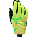 Alpinestars Radar Pro Offroad Hansker