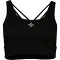 KILPI Mari Sport-bh