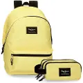 Pepe Jeans Aris 24l Ryggsekk