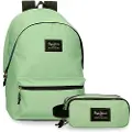 Pepe Jeans Aris 24l Ryggsekk