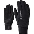 Ziener Irios Ws Touch Hansker