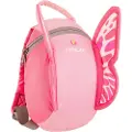 Littlelife Butterfly Animal 2l Ryggsekk