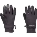 Marmot Power Stretch Connect Hansker