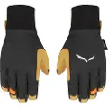 Salewa Ortles Dst/am Hansker