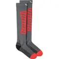 Salewa Sella Dryback Am Half Lange Sokker