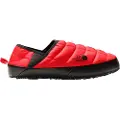 The North Face Thermoball Traction Mule V rød