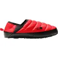 The north face Thermoball Traction Mule V rød