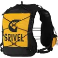 Grivel Mountain Runner Evo 5l Hydreringsvest
