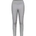 Salewa Pedroc Dry Responsive Leggings